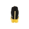 thumbnail image 5 of La Sportiva Blizzard GTX Black/Yellow, 5 of 6