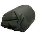 thumbnail image 1 of Bolsa De Barril, Bolsa Seca Impermeable, Con Hebilla De Montañismo, Ligera, Para Hombres, Playa, Mujeres, Senderismo Para Acampar ANGGREK Otros Deportes, 1 of 8