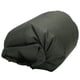 thumbnail image 3 of Bolsa Cilíndrica, Con Hebilla De Montañismo Bolsa Seca Impermeable, Bolsa Seca De PVC Para Exteriores, Para Acampar Senderismo Playa ANGGREK Otros, 3 of 8