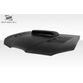 thumbnail image 6 of 2006-2007 Subaru Impreza WRX STI Duraflex GT Concept Hood - 1 Piece, 6 of 8