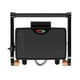thumbnail image 1 of Panini Grill Holstein Housewares 2 Puestos, 1 of 4