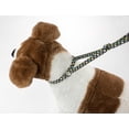 thumbnail image 2 of Country Brook Design&reg; Martingale Dog Show Lead, 2 of 2