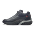 thumbnail image 4 of Tenis Pirma Básquetbol Para Hombre Najera 468, 4 of 4