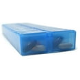 thumbnail image 7 of Pill Thing Monthly Pill Organizer for Seniors, Large 31 Day Medicine Dispenser for Vitamins and Capsules, 7 of 7