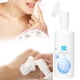 thumbnail image 3 of Limpiador facial Sincero hidratante con aminoácidos 120 ml, 3 of 10