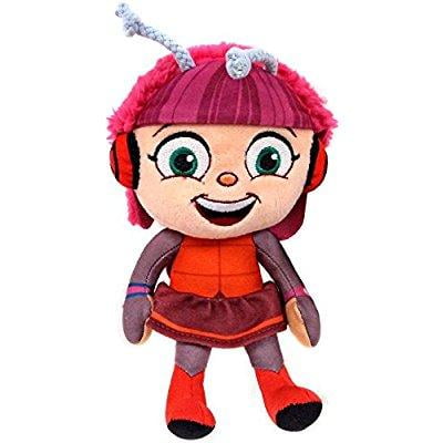 beat bugs toys walmart