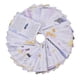 thumbnail image 2 of Nueva baraja de cartas de autoconocimiento de la verdad de Soul, preguntas diarias que transforma tu vida, cartas de Tarot y oráculo con guía en PDF4266, 2 of 5