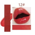 Diamond Lip Glaze Moisturizes And Lasts Long Lasting Water Glaze Lip diamond-lip-glaze-moisturizes-and-lasts-long-lasting-water-glaze-lip