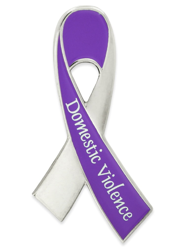 Phone Case Blue Ribbon Support Gift Idea Domestic Violence Awareness Domestic Violence Phone Cover Domestic Violence Ribbon