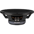 thumbnail image 2 of Eminence 15" Guitar Speaker, 400W, 2 of 4