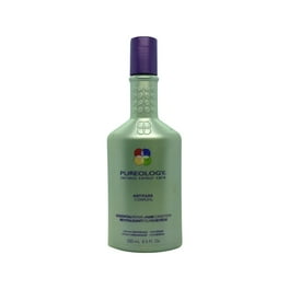 Pureology super straight discount