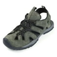 thumbnail image 1 of Northside Men's Burke II Sport Athletic Sandal, 1 of 6