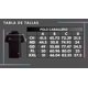 thumbnail image 3 of Playera Tipo Polo Sergio Checo Perez 2024, 3 of 7