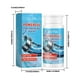 thumbnail image 3 of Powerful Pipe Unblocking Agent Sink Drains Pipe Kitchen Toilet Pipe Unblocking Cleaner 150ml, 3 of 9