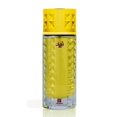 thumbnail image 1 of Perfume AHMED ARWA Eau de Parfum 100 ml para hombre y mujer, 1 of 5