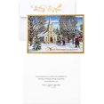 thumbnail image 3 of Greenleaf Church, 3 of 8