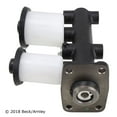 thumbnail image 4 of BeckArnley 072-8199 Brake Master Cylinder, 4 of 4