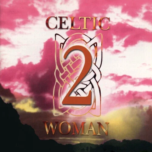 Celtic Woman, Vol 2 - Music CD - - 2011-02-01 - Valley - Very Good - Au - Sold by Sounda