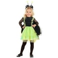 thumbnail image 5 of Girl's Toddler Firefly Costume, 5 of 8