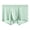 Light Green, variant on Men's Underwear Briefs Solid Color Summer Stretch Waist Casual Solid Color Underpants