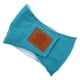 thumbnail image 1 of Pantalones de Seguridad ANGGREK Antiacoso Perro Cachorro Verde S, 1 of 5