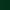 Green, variant on Einfach Upholstered Bed Frame with Wingback Headboard, Vertical Tufted, Velvet Finish, Queen, White