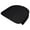 Black, variant on SNGMN Universal Linen Car Seat Covers, Breathable Non-Slip Seat Protectors for All Seasons - Fits Cars, SUVs, Trucks