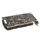 thumbnail image 4 of Tarjeta gráfica RX 580 ANGGREK 8GB GDDR5 para juegos 8K, 16 PCI Express, Soporte de refrigeración, 4 of 7