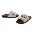 thumbnail image 5 of Melissa Women 33512 51387/BEIGE BROWN, 5 of 5