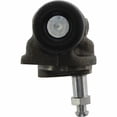 thumbnail image 6 of CENTRIC PARTS - WHEEL CYLINDER, 6 of 7