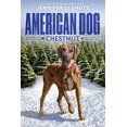 thumbnail image 1 of Chestnut (Chien Américain), 1 of 1