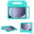 thumbnail image 1 of Funda para Tablet MAISON Samsung Galaxy Tab A9 Plus 11" 2023, 1 of 7