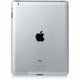 thumbnail image 5 of Reacondicionado Apple iPad 2 A1395 (WiFi) 16GB Negro (Grado A+), 5 of 5