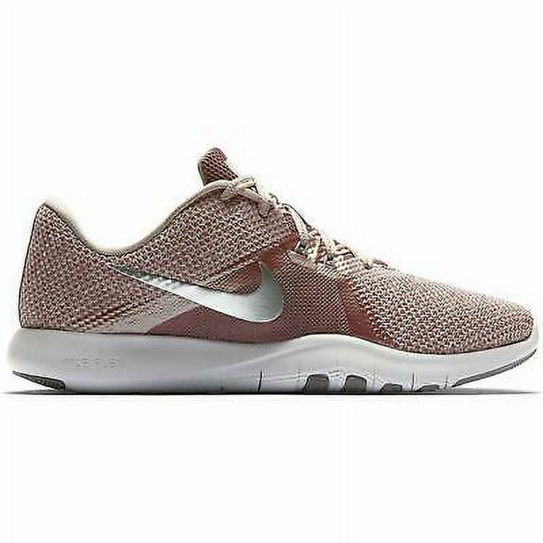Nike w flex trainer 8 deals prm