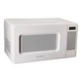 thumbnail image 1 of Horno De Microondas Daewoo 10 niveles Reloj Digital DAEWOO LED/ TEMPORIZADOR, 1 of 3