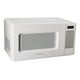 thumbnail image 1 of Horno De Microondas Daewoo 10 niveles Reloj Digital DAEWOO LED/ TEMPORIZADOR, 1 of 3