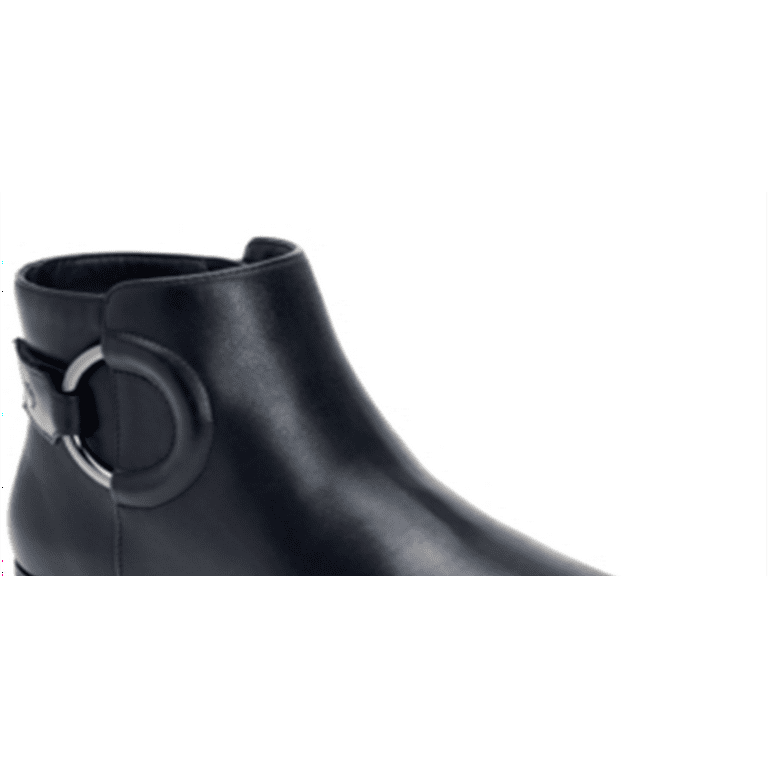 Alfani avvia shop booties