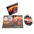thumbnail image 2 of Oppenheimer (DVD）, 2 of 3