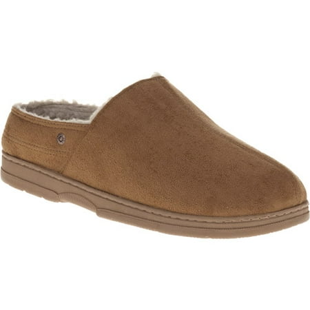 Signature by Levi Strauss & Co Men's Clog Slippers