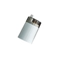 thumbnail image 2 of Dispensador de palillos de gran capacidad sweethay para Cocina y Comedor color gris HA065920-03, 2 of 8