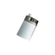 thumbnail image 2 of Dispensador de palillos de gran capacidad sweethay para Cocina y Comedor color gris HA065920-03, 2 of 8