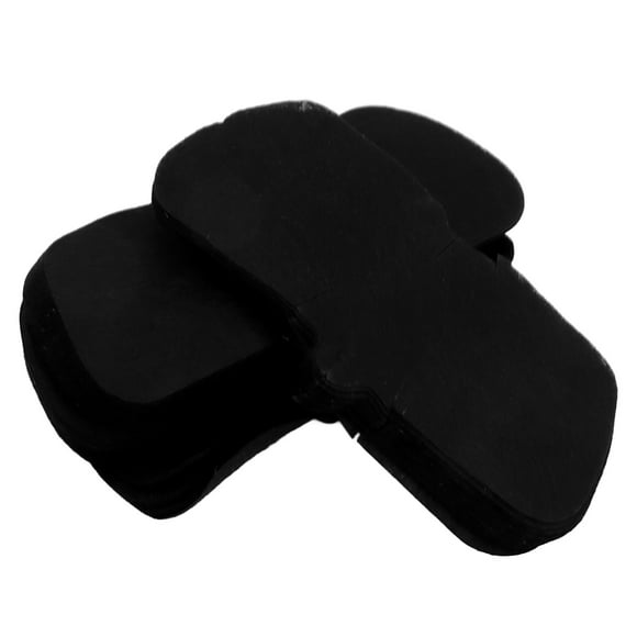 Nose Strip Paper,300pcs Nose Strip Paper Nose Pore Strip Paper Pore Strip Paper Elevate Your Experience