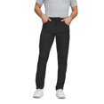 thumbnail image 2 of Dealer Pantalon 5 Poches, Puma Noir, 34/30, 2 of 4