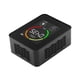 thumbnail image 3 of Sensor Semiconductor CO2 Del Aire Temperatura Humedad Probador (), 3 of 9