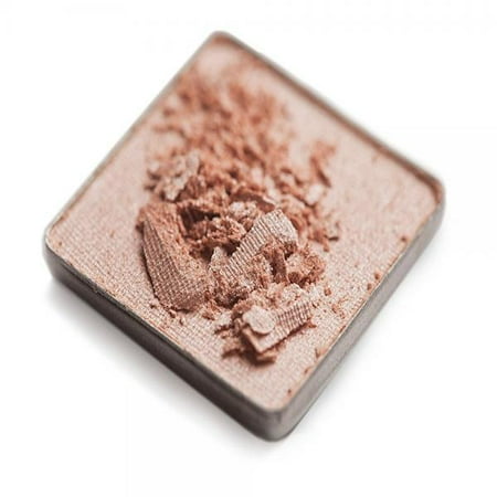 - Trish McEvoy Glaze Eye Shadow - White Peach 0.05oz (1.5g)