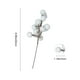 thumbnail image 3 of Plug In Night Light Bedside Night Light Eye Protection Sleep Light Bedroom Corridor LED Night Light, 3 of 6