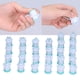 thumbnail image 5 of Molde para hornear, galletas Molde en relieve Galletas para pasteles de bricolaje para uso en la cocina para galletas Pasteles de fondant para decoración de pasteles Mazapán de LYUMO Molde para hornear, 5 of 6