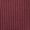 Deep Chianti, variant on Boys Thermal Waffle Tee with Long Sleeves, Sizes 4-18 & Husky