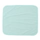 thumbnail image 2 of Sábana protectora súper absorbente shamjiam Cojines de cama lavables para ancianos 60x70cm, 2 of 6