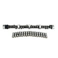 thumbnail image 2 of Competition Cams CL12-234-2 Xtreme Energy XE256H-10 Cam and Lifter Kit Fits select: 1967-1975 CHEVROLET CAMARO, 1969-1976 CHEVROLET C10, 2 of 4